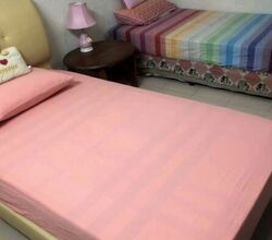 Blk 269 Yishun Street 22 (Yishun), HDB 4 Rooms #590796341